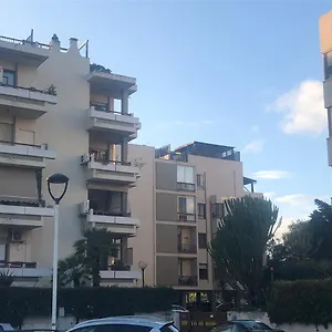  Appartamento Elena's Italia